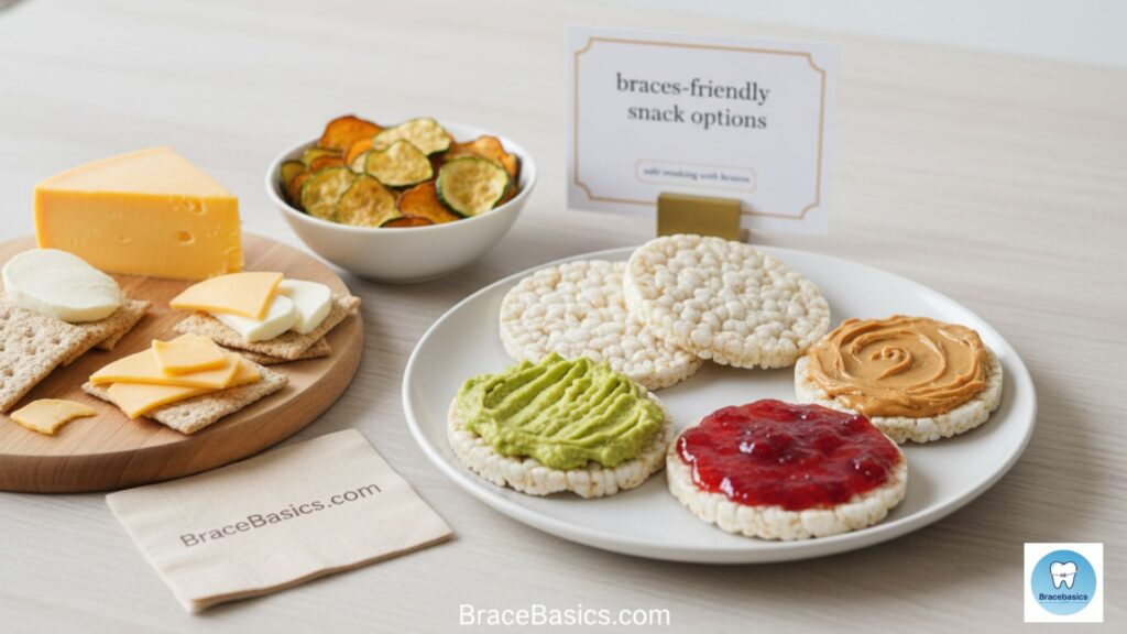 alternatives-to-crackers-for-braces-wearers