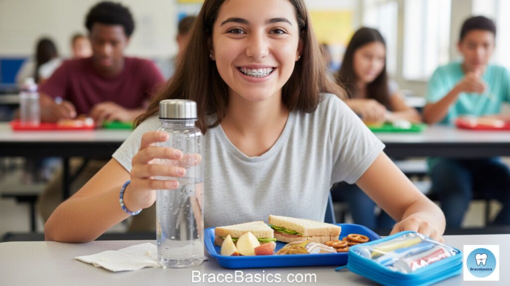 always-carry-a-bottle-of-water