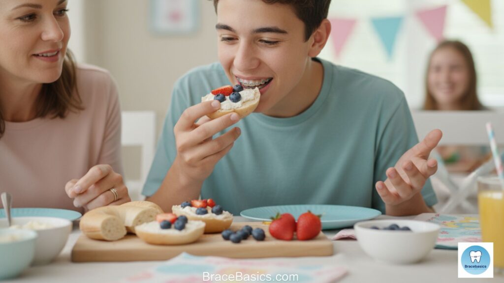 bagels-for-special-occasions-what-you-should-know