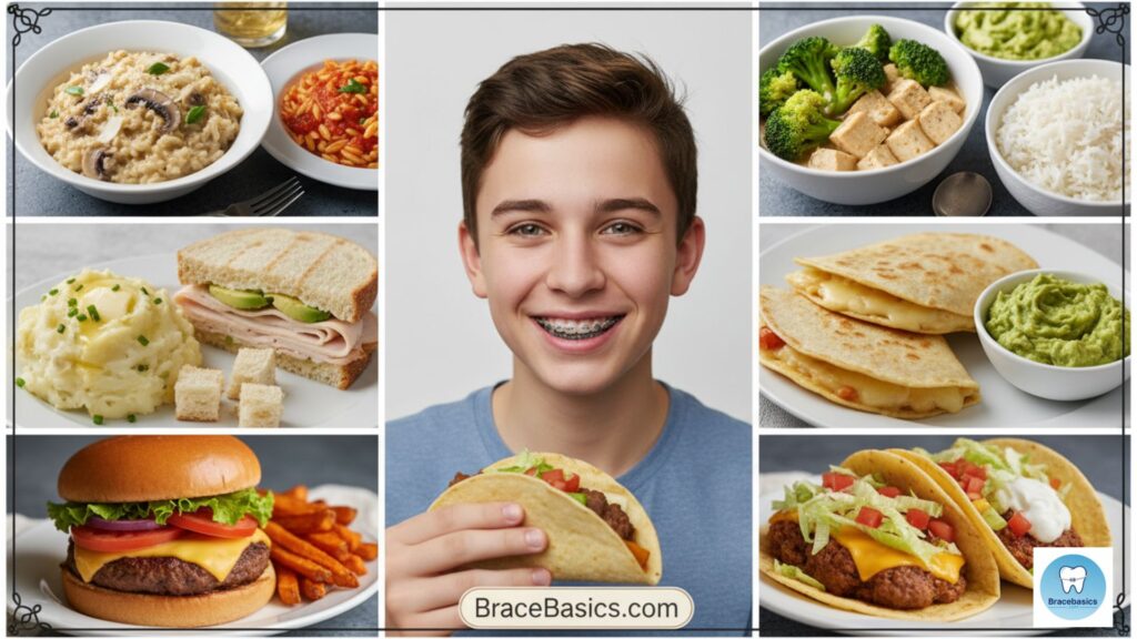 braces-friendly-cuisine-by-type