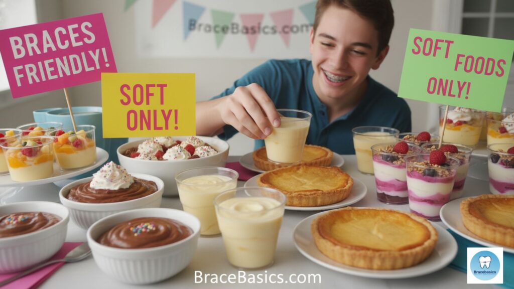 braces-safe-sweet-alternatives-to-caramel