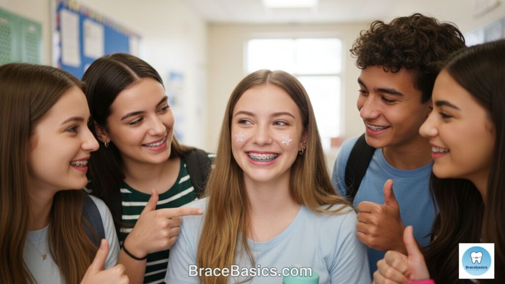 building-confidence-at-school