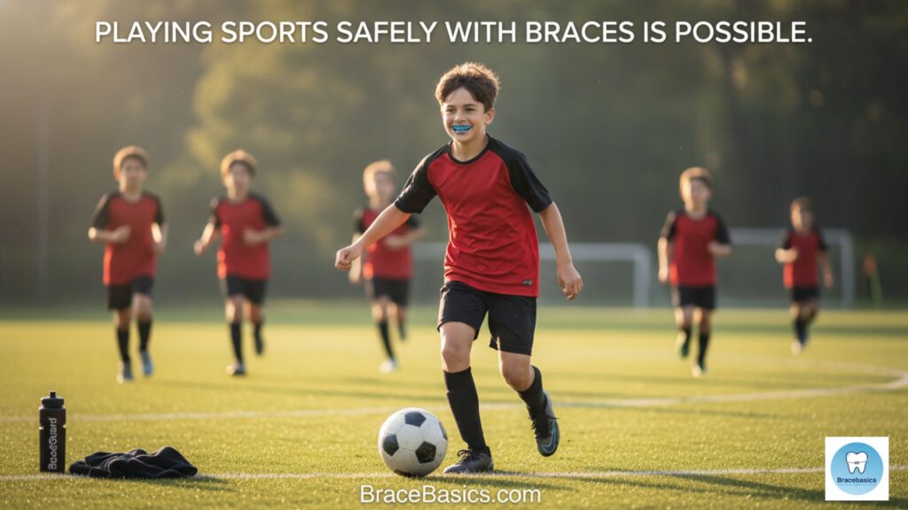 can-i-still-play-sports-with-braces