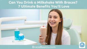 can-you-drink-a-milkshake-with-braces-7-ultimate-benefits-youll-love
