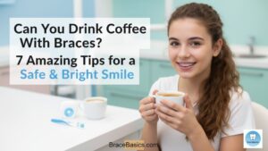 can-you-drink-coffee-with-braces-7-amazing-tips-for-a-safe-and-bright-smile