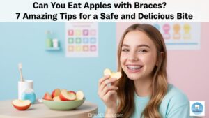 can-you-eat-apples-with-braces-7-amazing-tips-for-a-safe-and-delicious-bite