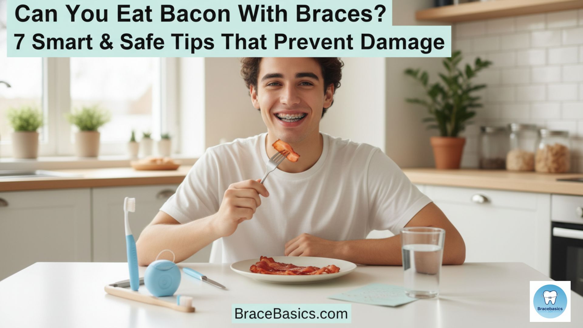 can-you-eat-bacon-with-braces-7-smart-and-safe-tips-that-prevent-damage