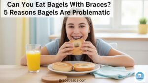 can-you-eat-bagels-with-braces-5-reasons-bagels-are-problematic