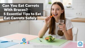 can-you-eat-carrots-with-braces-5-essential-tips-to-eat-carrots-safely
