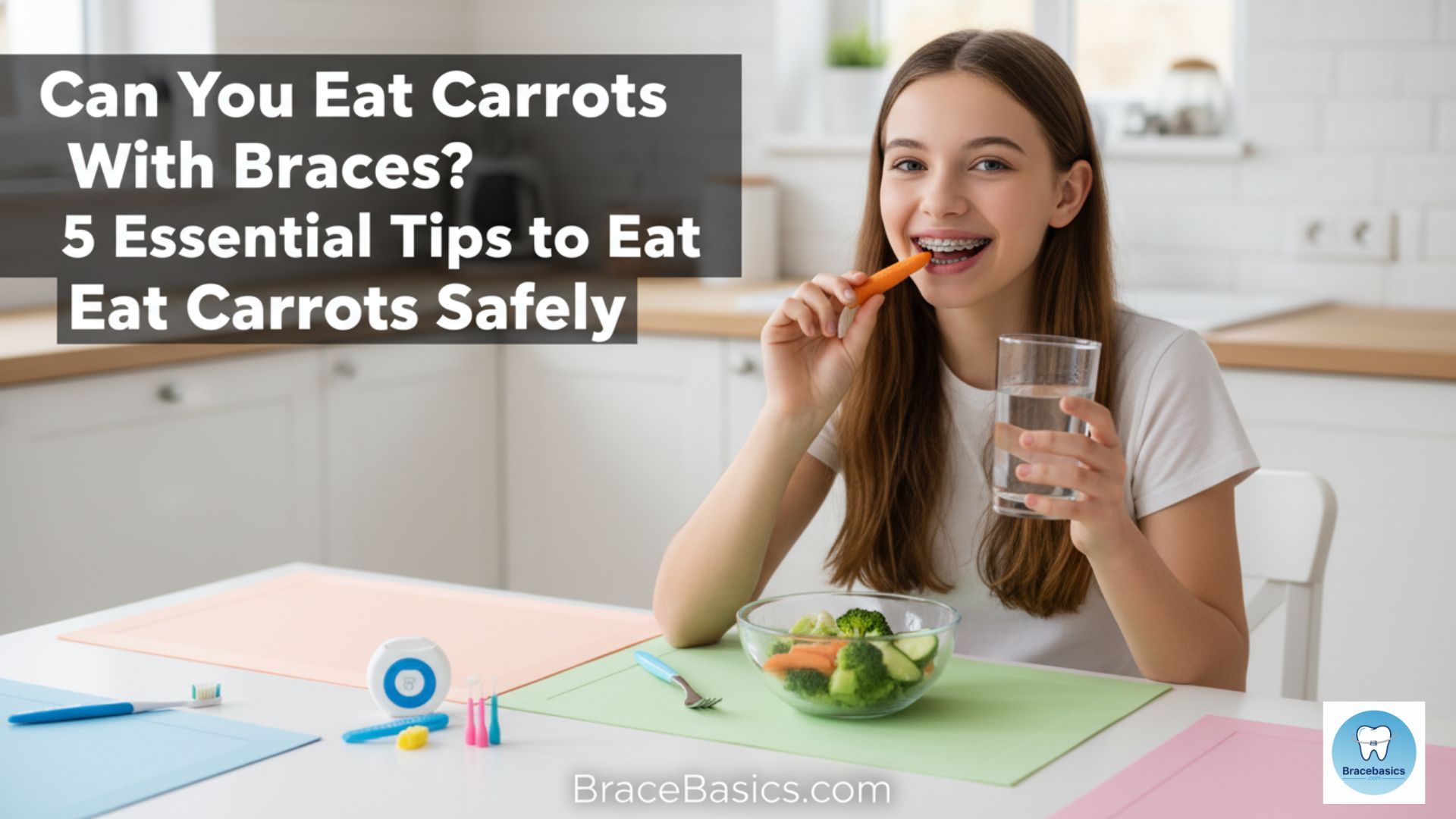 can-you-eat-carrots-with-braces-5-essential-tips-to-eat-carrots-safely
