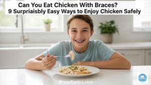 can-you-eat-chicken-with-braces-9-surprisingly-easy-ways-to-enjoy-chicken-safely