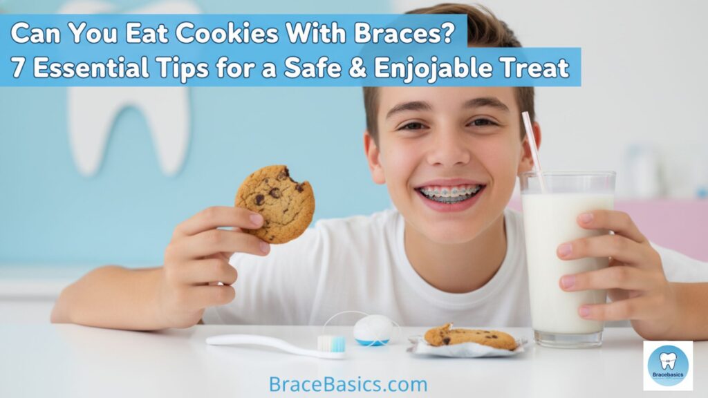 can-you-eat-cookies-with-braces-7-essential-tips-for-a-safe-and-enjoyable-treat