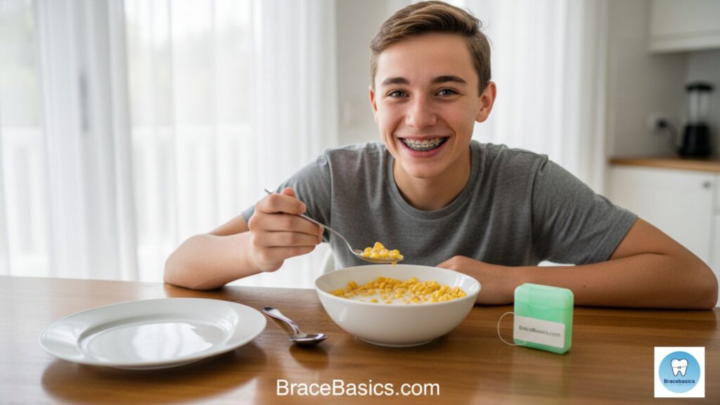 can-you-eat-corn-based-breakfast-and-packaged-foods