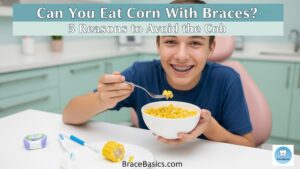 can-you-eat-corn-with-braces-5-reasons-to-avoid-the-cob