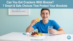 can-you-eat-crackers-with-braces-7-smart-safe-choices-that-protect-your-brackets