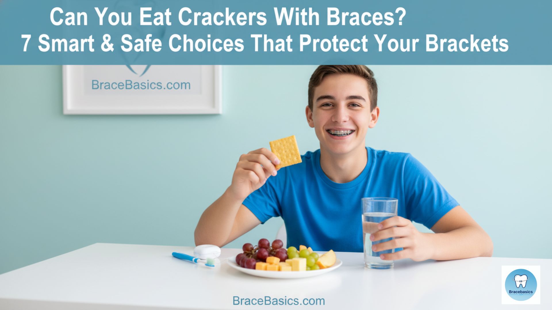 can-you-eat-crackers-with-braces-7-smart-safe-choices-that-protect-your-brackets