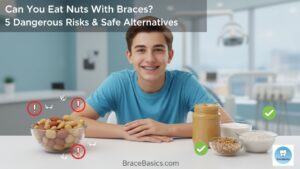 can-you-eat-nuts-with-braces-5-dangerous-risks-and-safe-alternatives