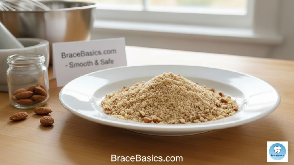 can-you-eat-powdered-nuts-with-braces