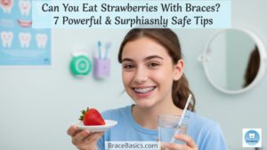 can-you-eat-strawberries-with-braces-7-powerful-and-surprisingly-safe-tips