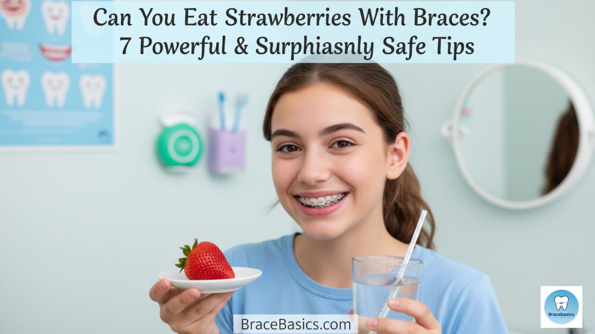can-you-eat-strawberries-with-braces-7-powerful-and-surprisingly-safe-tips