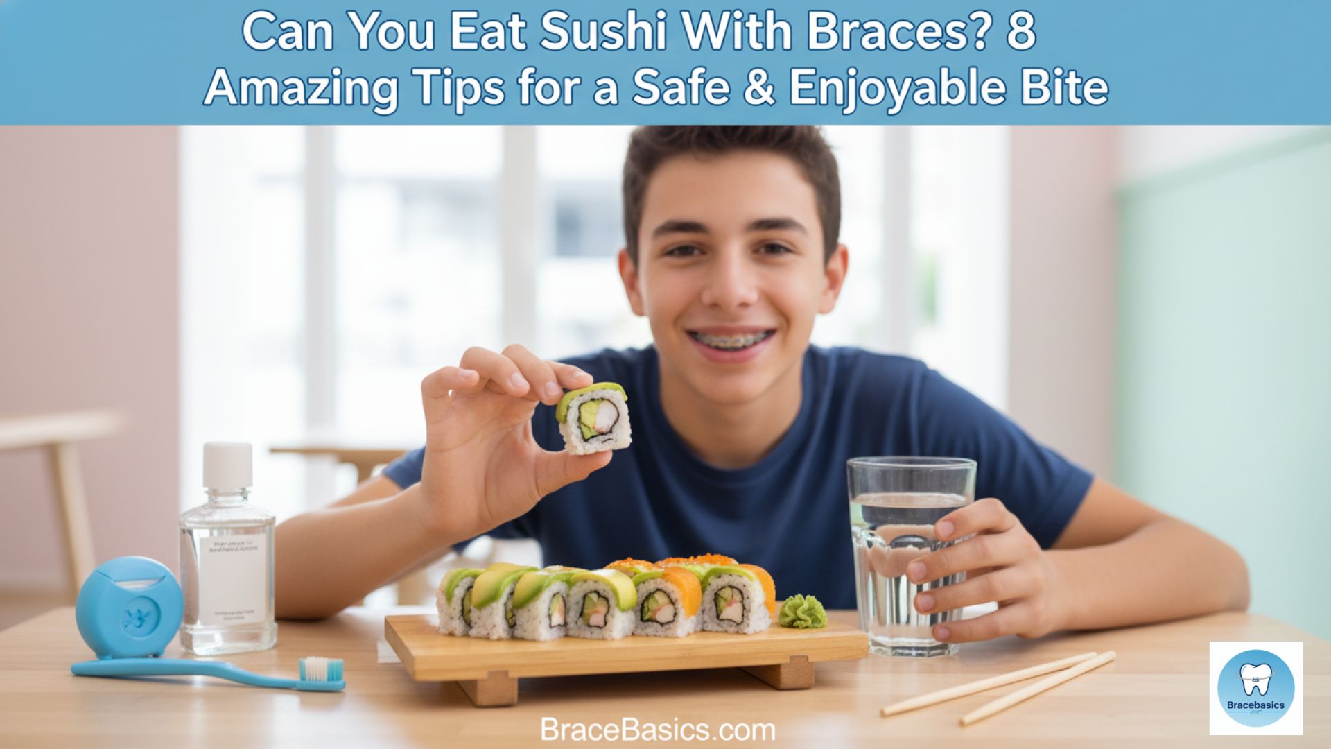 can-you-eat-sushi-with-braces-8-amazing-tips-for-a-safe-and-enjoyable-bite