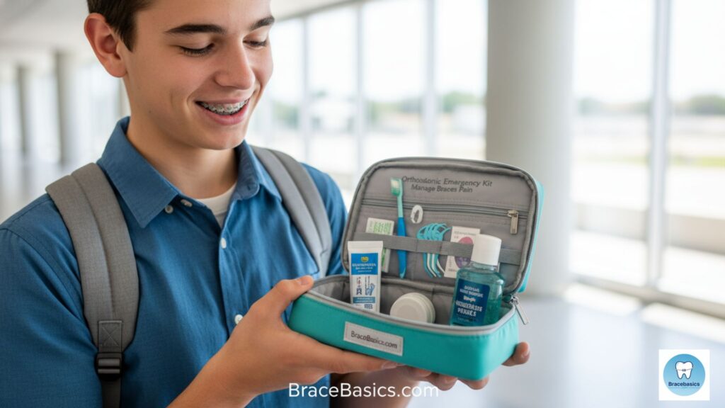 carry-a-travel-braces-kit
