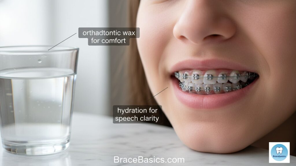 comfort-matters-reduce-irritation-to-speak-better