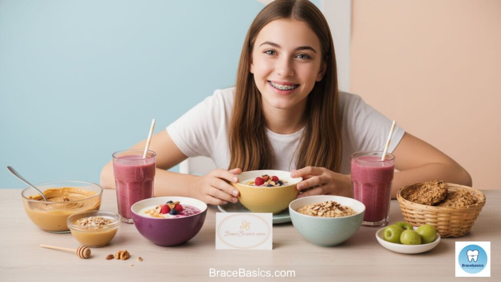 delicious-and-braces-safe-alternatives