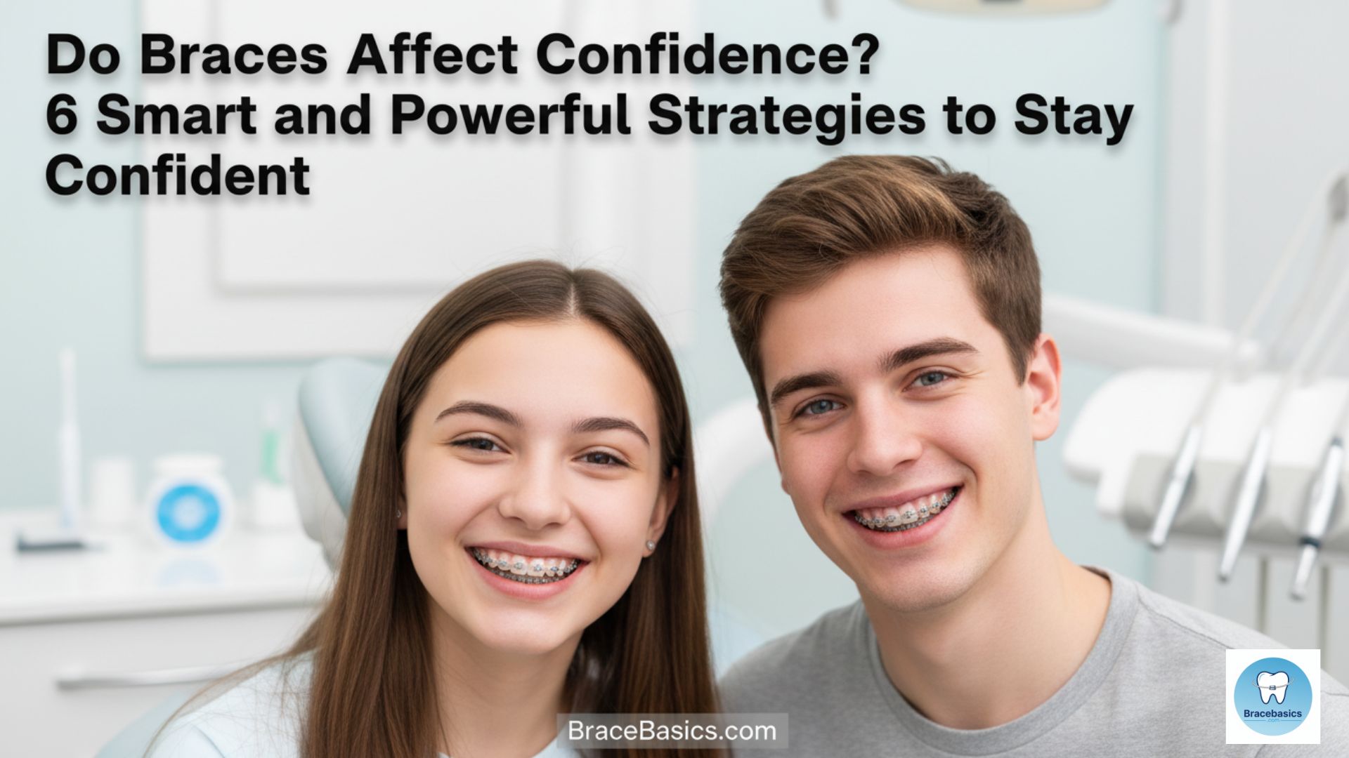 do-braces-affect-confidence-6-smart-and-powerful-strategies-to-stay-confident