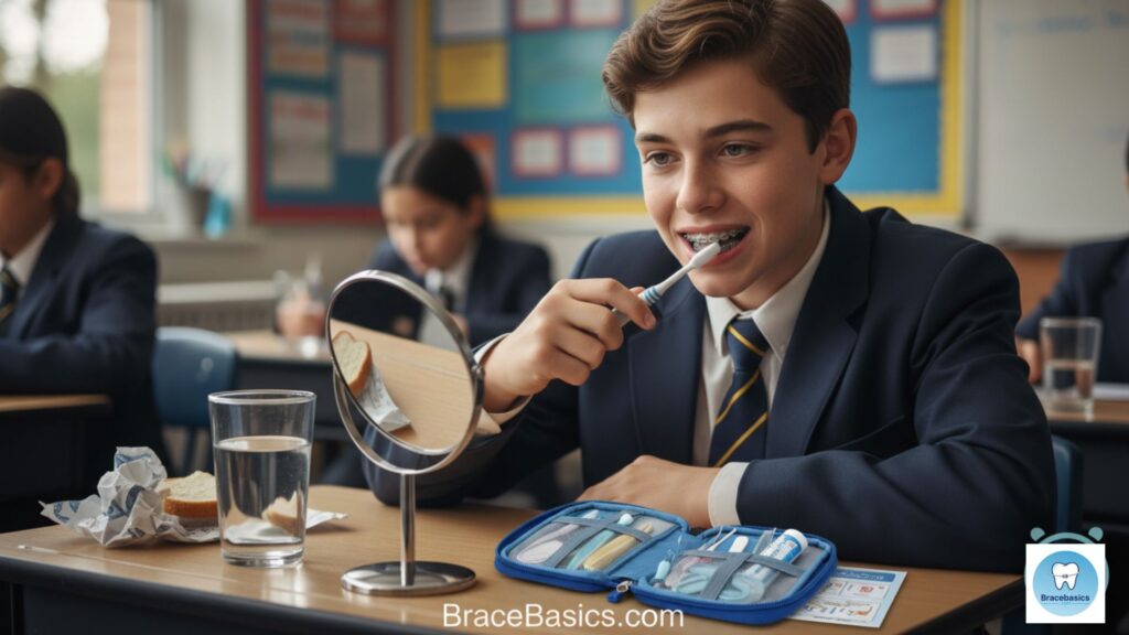 follow-the-2×2-rule