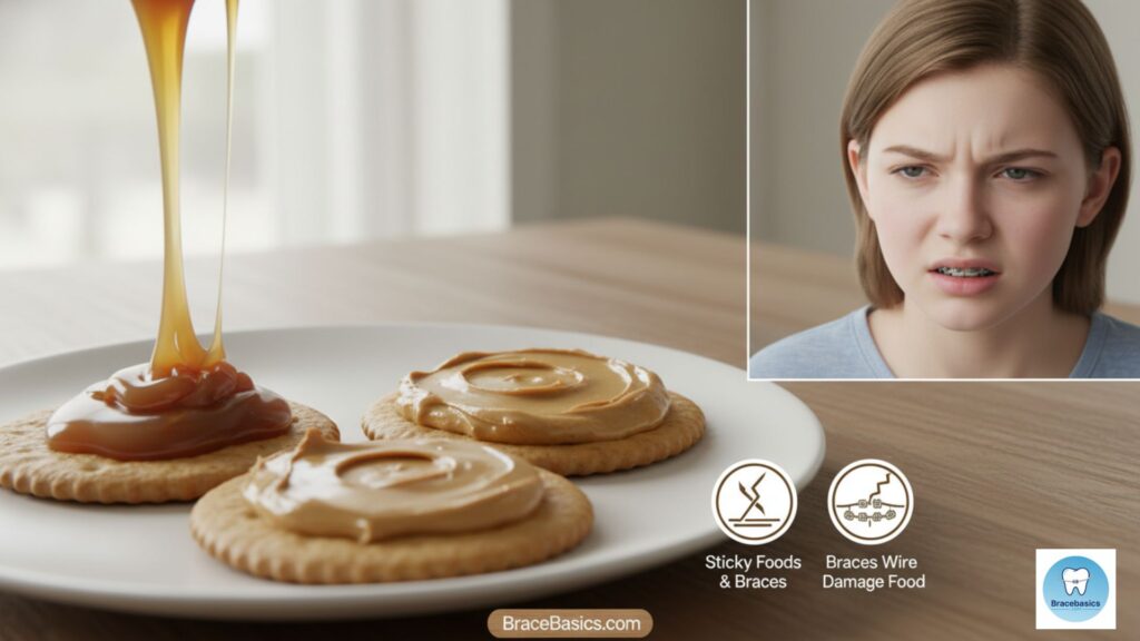 foods-to-avoid-alongside-crackers