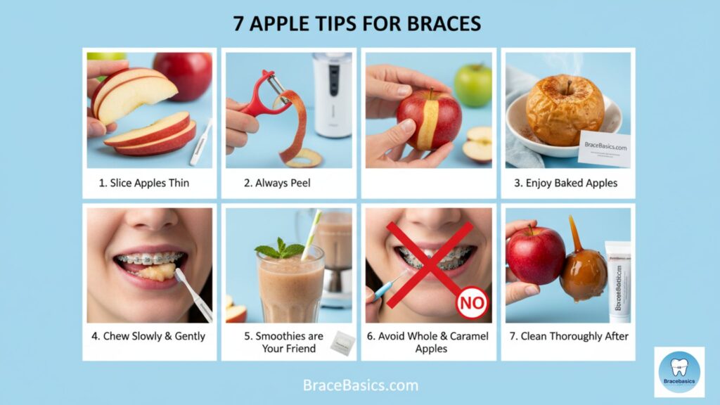 how-to-eat-apples-with-braces-and-7-amazing-tips