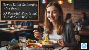 how-to-eat-at-restaurants-with-braces-10-powerful-ways-to-eat-without-worries