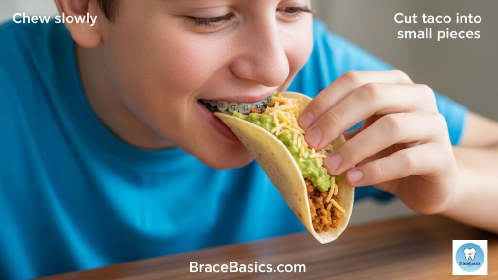 how-to-eat-tacos-with-braces-without-breaking-brackets