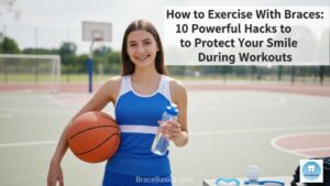 how-to-exercise-with-braces-10-powerful-hacks-to-protect-your-smile-during-workouts