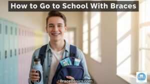 how-to-go-to-school-with-braces-10-powerful-tips-for-a-confident-and-stress-free-day