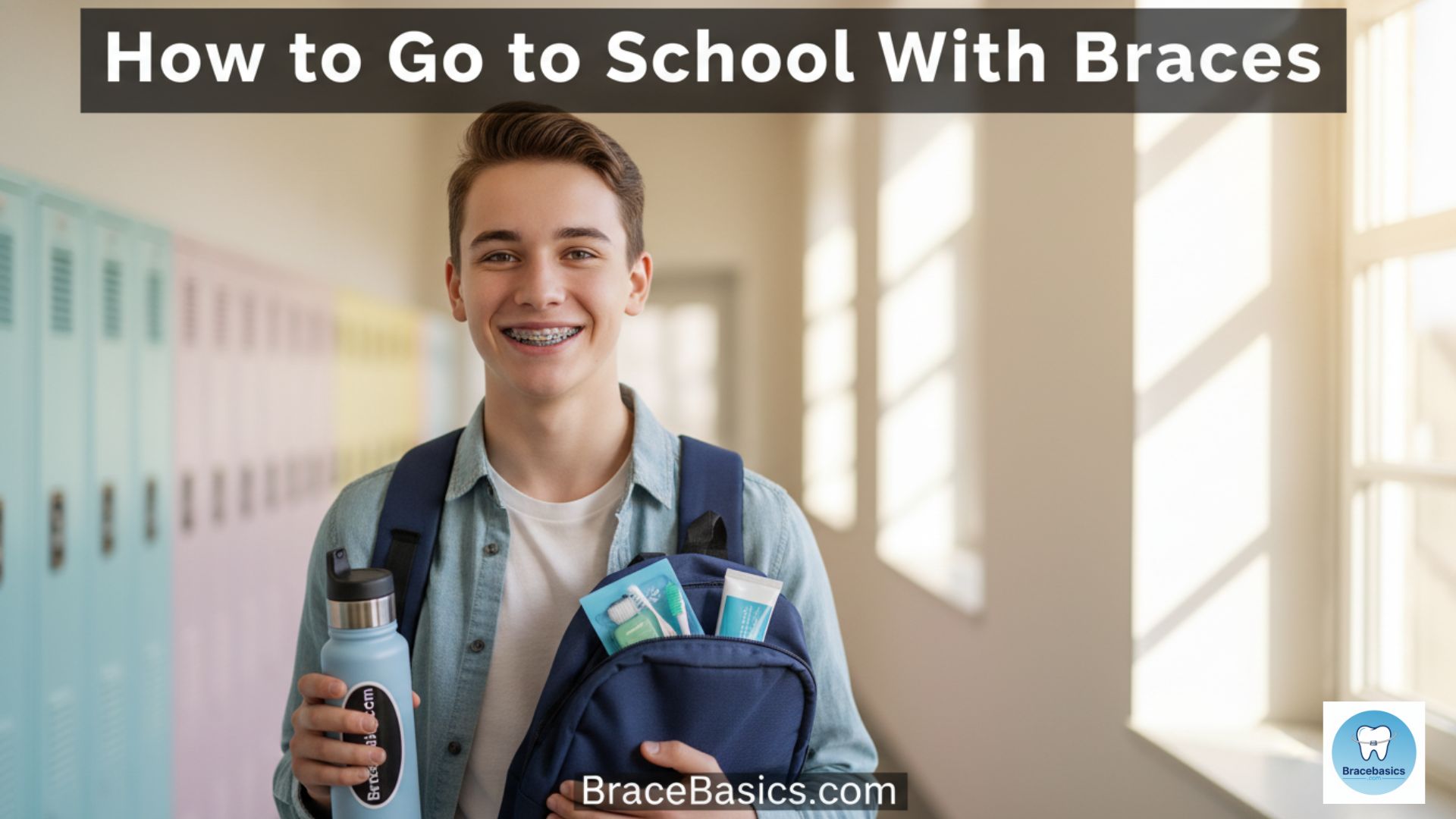 how-to-go-to-school-with-braces-10-powerful-tips-for-a-confident-and-stress-free-day