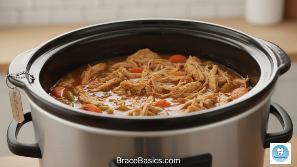 how-to-prepare-chicken-so-its-braces-friendly