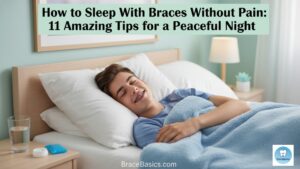 how-to-sleep-with-braces-without-pain-11-amazing-tips-for-a-peaceful-night