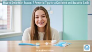 how-to-smile-with-braces-7-powerful-tips-for-a-confident-and-beautiful-smile