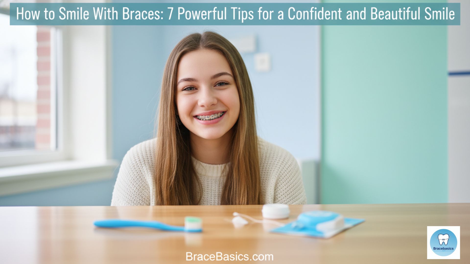 how-to-smile-with-braces-7-powerful-tips-for-a-confident-and-beautiful-smile