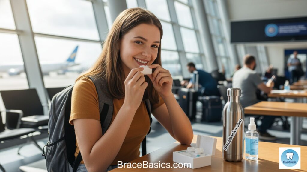 how-to-stay-on-schedule-with-your-orthodontic-treatment