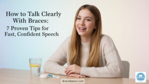 how-to-talk-clearly-with-braces-7-proven-tips-for-fast-confident-speech