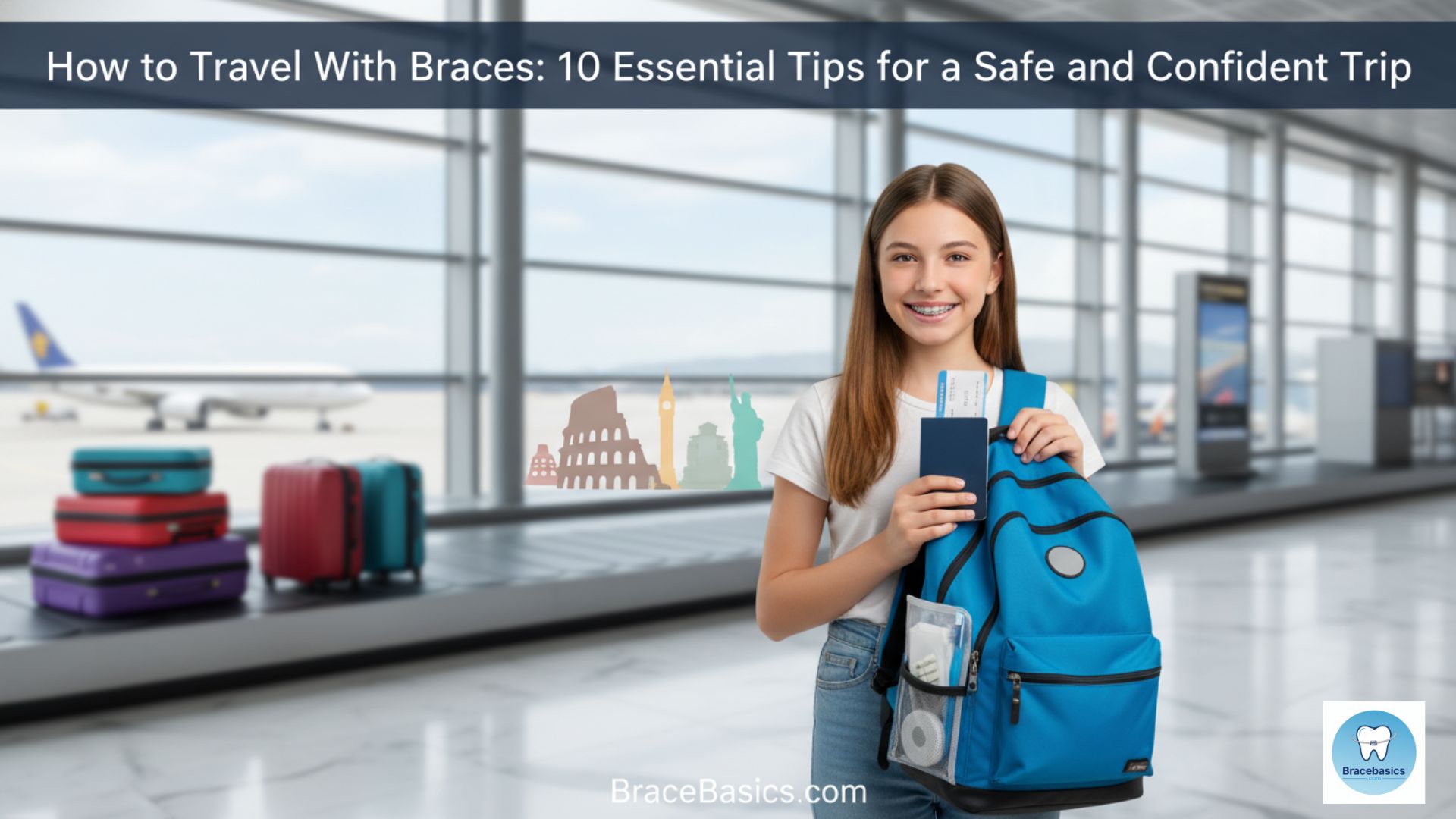 how-to-travel-with-braces-10-essential-tips-for-a-safe-and-confident-trip