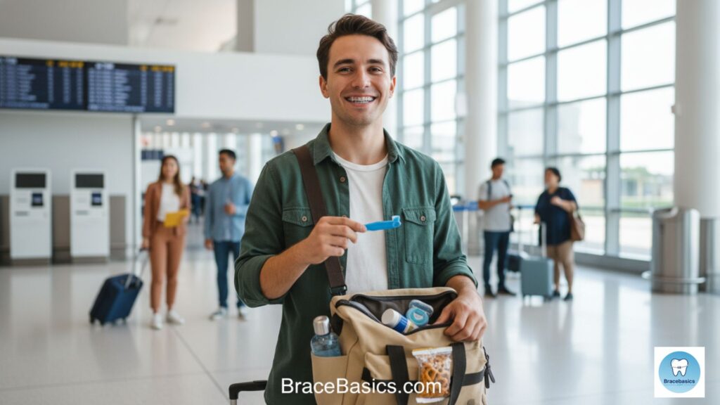 how-to-travel-with-braces