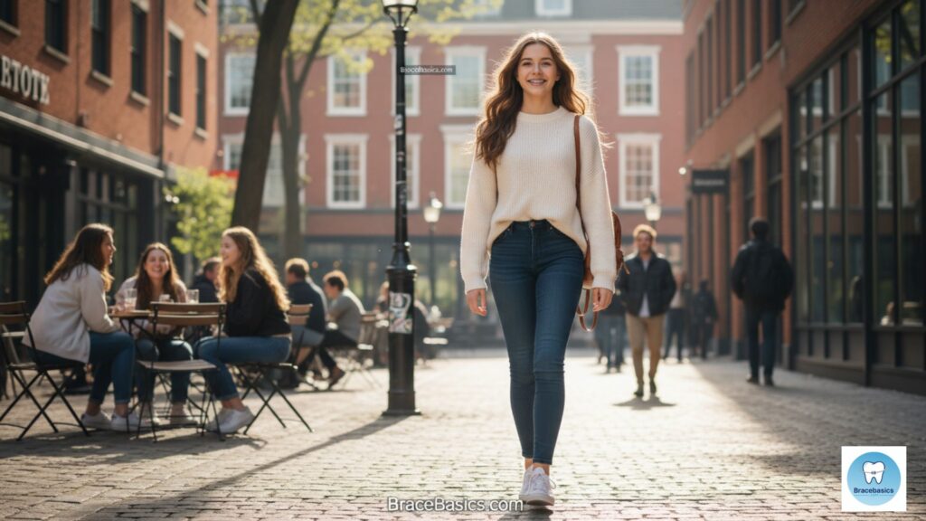 improve-overall-appearance-beyond-your-smile