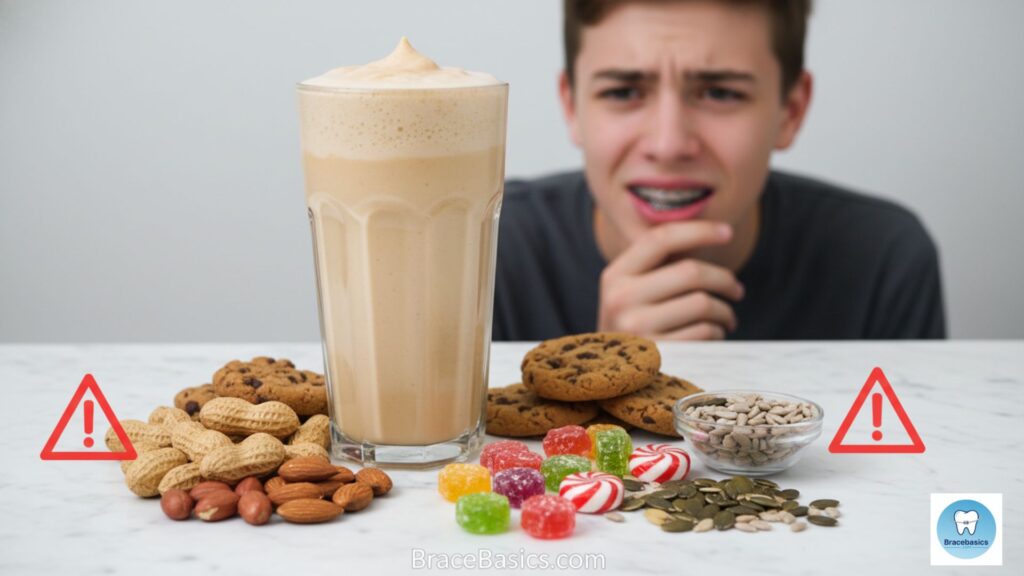 ingredients-you-should-avoid-in-milkshakes