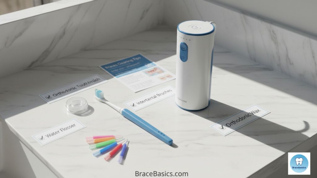 invest-in-special-tools