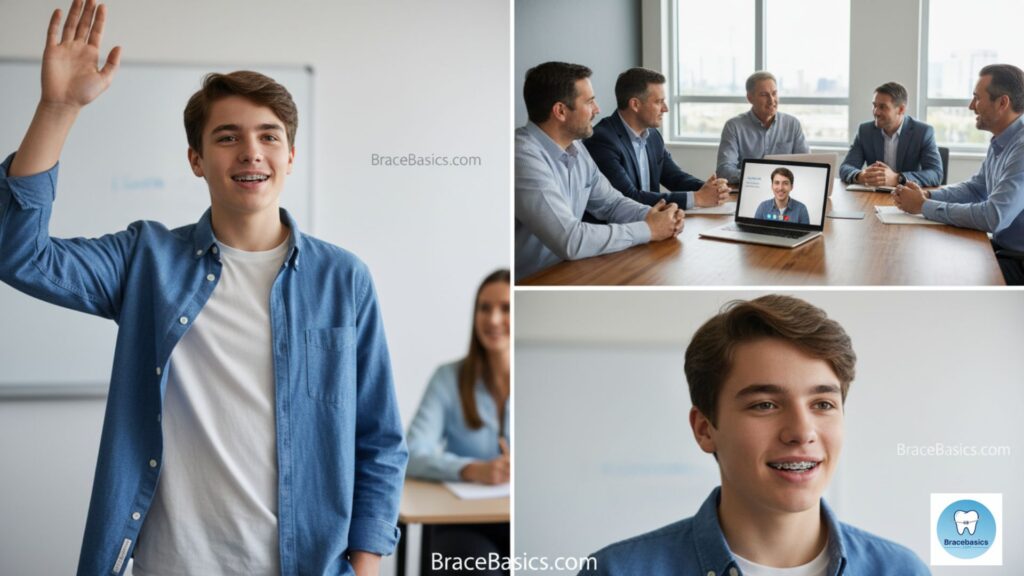 navigating-real-life-conversations