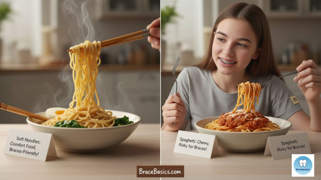 noodles-vs-pasta-with-braces